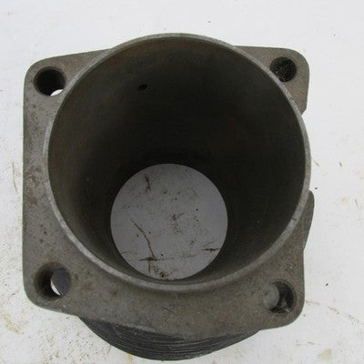 Harley Davidson Single Cylinder Jug Ironhead Sportster 16561-72A Bore