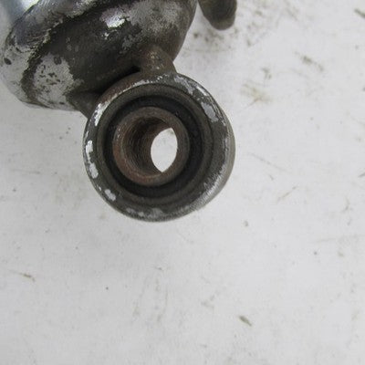 Buell WP Single Rear Wheel Shock Absorber