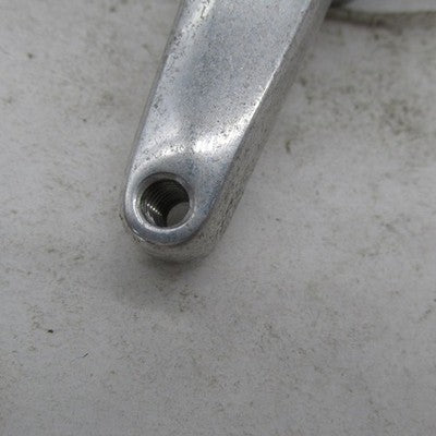 Harley Davidson OEM Forward Control Shifter Lever Sportster 883 1200 3
