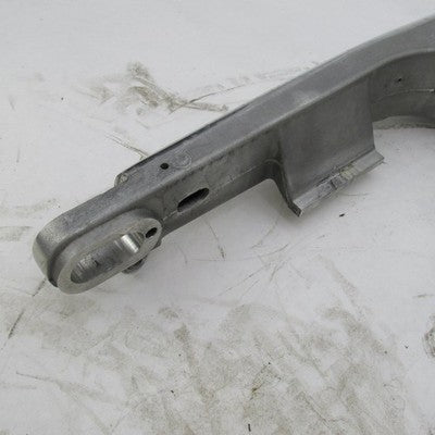 Harley Davidson OEM Stock 01-06 V-Rod VRSC Polished Rear Swingarm 4837