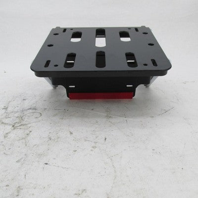 Harley Davidson OEM Touring Luggage Rack Tour-Pak Support 53000125