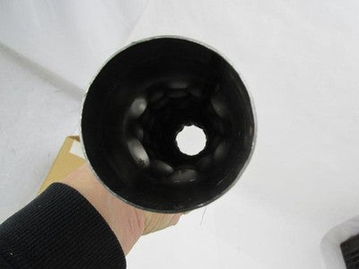 Harley-Davidson Genuine NOS Screamin Eagle Exhaust Baffle 65136-97