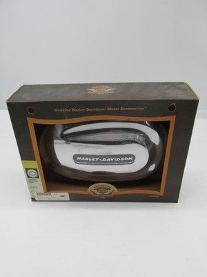 Harley-Davidson Genuine NOS Sportster XL Swingback Air Cleaner Cover 2