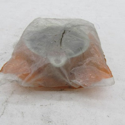 Harley Davidson Genuine NOS Wheel Hub Bearing Retainer Bearing Cover 4