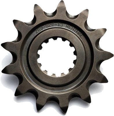 Renthal Ultralight Front Sprocket 15T 315U-520-15P