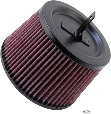 K & N O.E.M. Replacement High-Flow Air Filters SU-4506