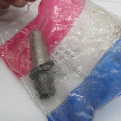 Harley Davidson Genuine NOS Exhaust Valve Guide 1948-Up 18188-48A