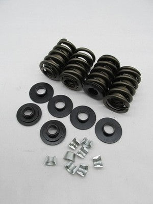 Harley Davidson Genuine NOS Screamin Eagle Twin Cam Valve Springs Kit