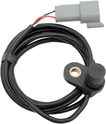 Drag Specialties Electronic Speedometer Sensor 2210-0287