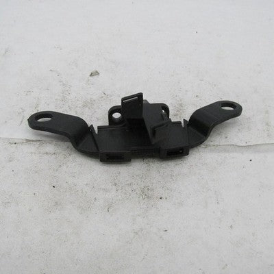 Harley Davidson OEM Throttle Body Mount Bracket 08-16 Touring 27712-08