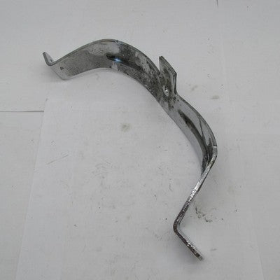Harley Davidson Genuine Gilded Rear Fender Bracket Saddlebag Chrome 91