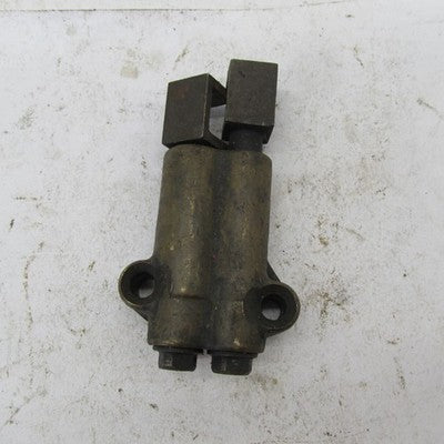 Triumph Vintage 63-Up Unit Twin Oil Pump 70-9421