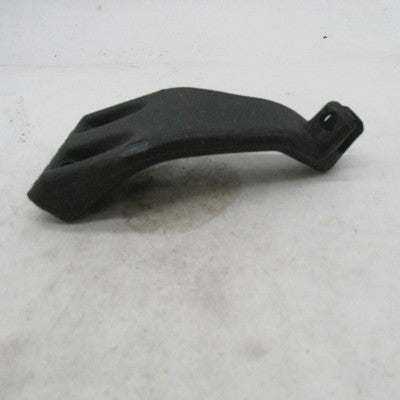 Harley Davidson OEM Mid Control Footpeg Bracket Mount 07-17 DYNA 50667