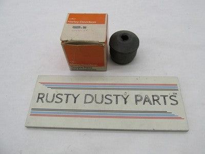 Harley Davidson Genuine NOS Bumper 54581-56