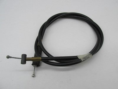 Triumph 740 Genuine Clutch Cable