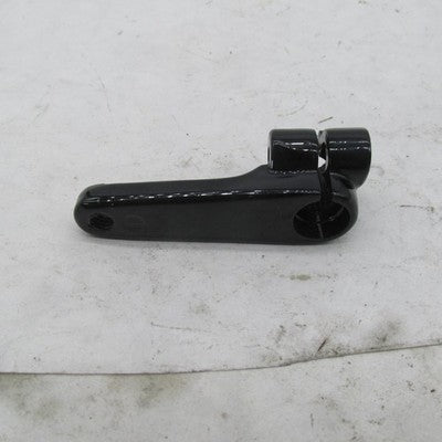 Harley Davidson OEM Sportster Forward Control Shift Lever Gloss Black