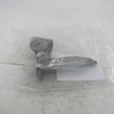 Harley Davidson OEM 84-95 FXR Police Right Floorboard Mount Bracket 50