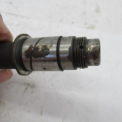 Triumph OEM T140 750cc Exhaust Camshaft 71-3012