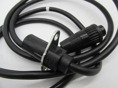 Harley Davidson NOS Genuine OEM Crankshaft Position Sensor 32447-95