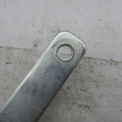 Harley OEM Panhead Shovelhead FL FLH Windshield Mounting Kit 58095-49