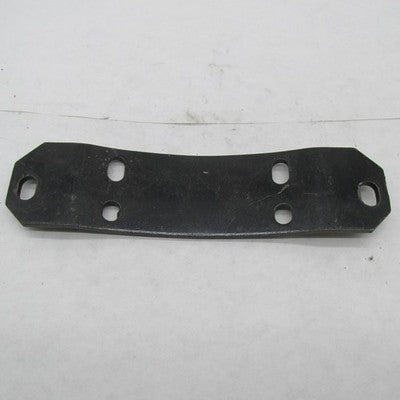 Harley Davidson OEM Seat to Frame Mounting Bracket FLHT FLHF EVO Shvlh