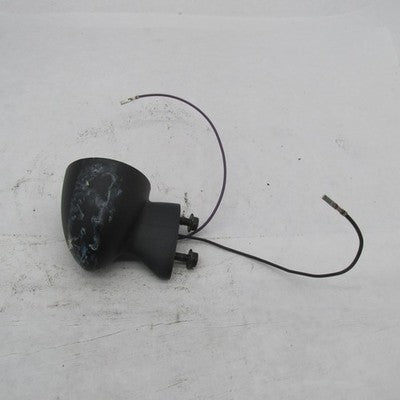 Harley Davidson OEM V-Rod Sportster Rear Turn Signal Black 68984-01