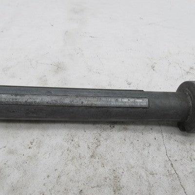 Vintage Sunnen 1.100" Honing Mandrel SL-100