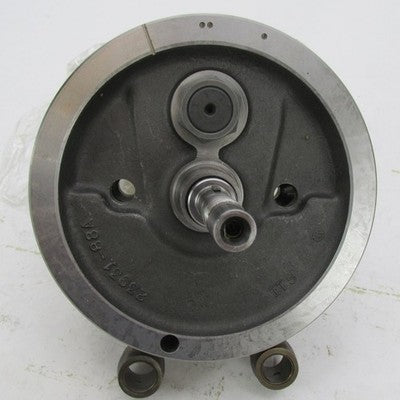 Harley Davidson OEM 88-99 Sportster Crankshaft Flywheel Assembly 23905