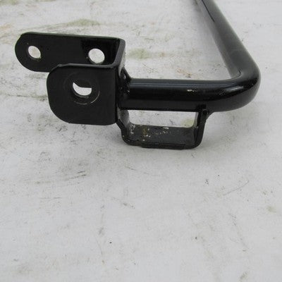 Pair of Harley OEM 14-24 Touring Saddlebag Support Rails 90200549 9020