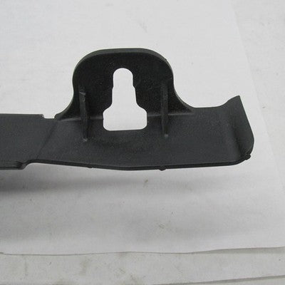 Harley Davidson OEM Softail Lower Drive Belt Guard Debris Deflector 60