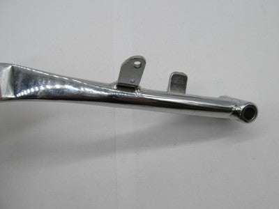 Drag Specialties NOS Harley 04-22 Sportster Chrome Kickstand 0510-0269