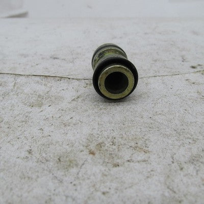Single Harley Davidson OEM 11/16" Master Cylinder Brake Piston HB Haye