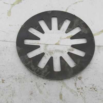Harley Davidson OEM Clutch Spring Diaphragm 37871-98