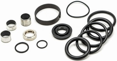 HYGEAR Shock Rebuild Kits Pro/ Std 36Mm 29-05-101