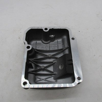 Harley Davidson OEM Black 5 Speed Transmission Lid Top Cover 34543-00