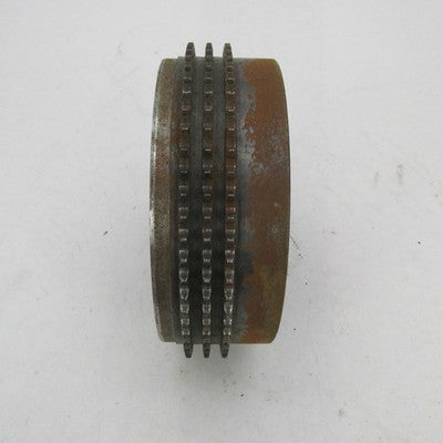 Harley Davidson OEM Kickstart Clutch Hub Basket Sportster XL XLH XLCH