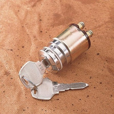 Drag Specialties Ignition Switch 3 Position Switch DS-272114