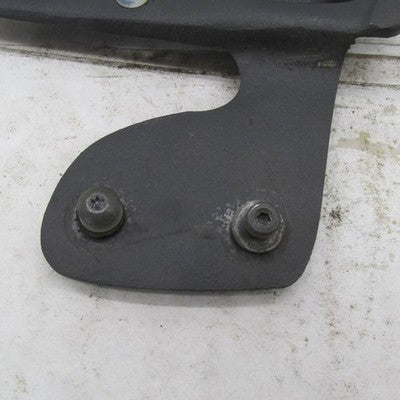 Harley Buell OEM Rear Fender Lower Belt Guard Cover Thunderbolt S3 M05