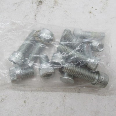 Lot of Harley Davidson OEM Stock Sportster Mid Control Lot Clevis Leve