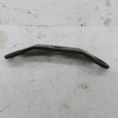Harley Davidson Genuine Top Motor Mount Support Bracket 16250-57