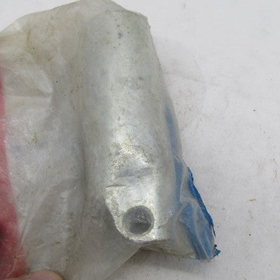 Harley-Davidson OEM Steel Footrest Core 50946-52