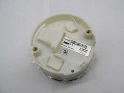 Harley Genuine OEM NOS 4" Speedometer/Tachometer Instrument Cluster 70