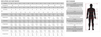 Alpinestars T-GP Plus R V4 Airflow Jackets Black 4XL 3300624-1030-4X