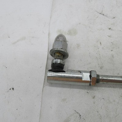 Harley-Davidson OEM Stock Shifter Linkage Rod 12.75" 12-3/4"