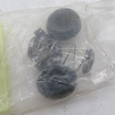 Gary Bang Rear Brake Cylinder Rebuild Kit Panhead 1958-62 41748-58