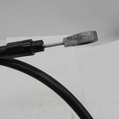 Harley Davidson Genuine Clutch Control Cable 2102-209 20180430