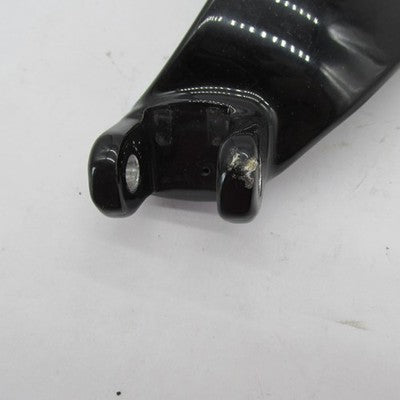 Harley-Davidson OEM Fat Bob Front Right Rider Footpeg Mount Bracket 50