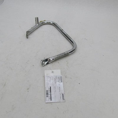 Harley Davidson OEM Saddlebag Guard Left Electra Glide 49203-97
