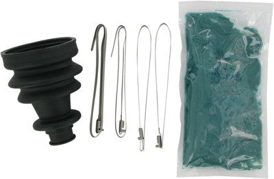 EPI CV Boots Front Outboard WE130011