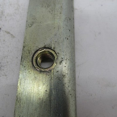 Pair of Harley Davidson Genuine Wind Shield Brackets 1949-1984 58095-4